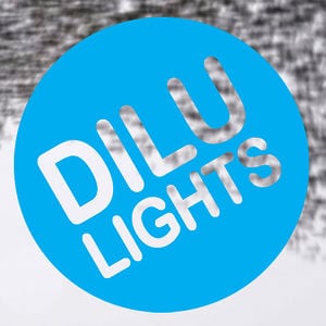 Profile picture for Dilu Lights
