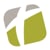 onlineCFC