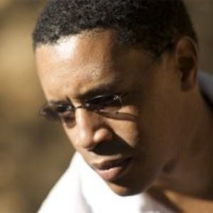 Profile picture for RodRick Moore