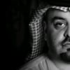 Abdulrahman Aldugilby