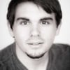 Jordan Imhoff