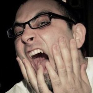 Profile picture for Tom Caliendo
