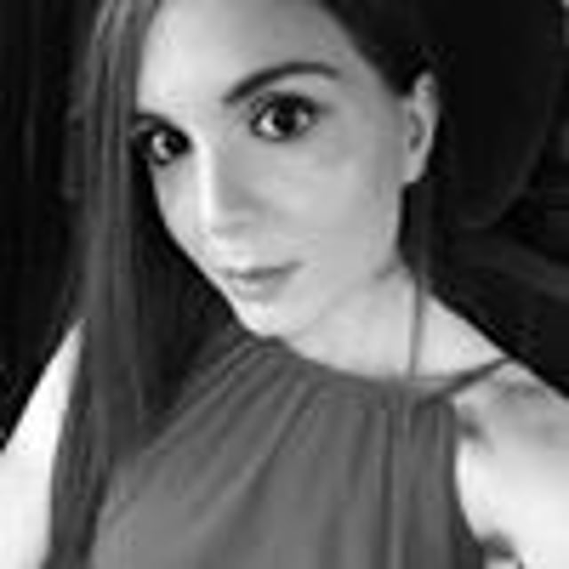 борода ольга омск. пэчворк боро техника. ольга белякова фитнес. Olga boro93. ольга белякова бодибилдер.