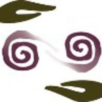 Vimeo profile picture for @tito
