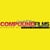 World Famous Compound Films