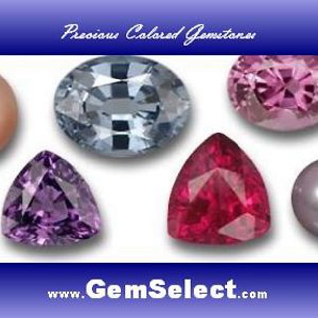 GemSelect