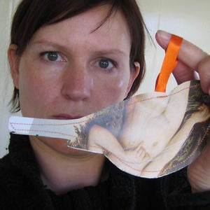 Profile picture for keep@judithkoning.nl