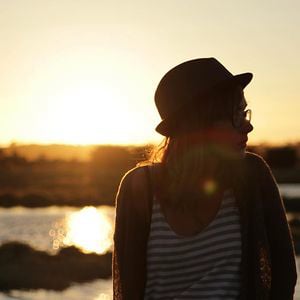 Profile picture for Lisa Bouchet