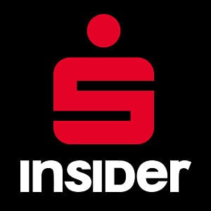Profile picture for S-INSIDER