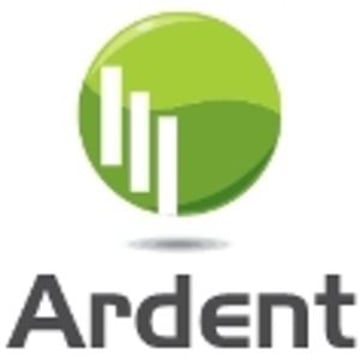 Vimeo profile picture for @ardent