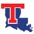 LA Tech Counseling/Career Center