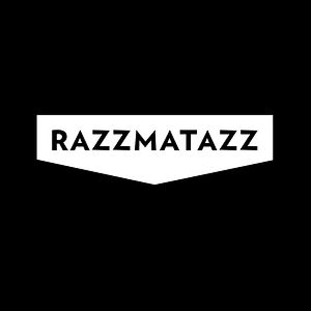 RAZZMATAZZ