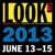 LOOK3 Festival of the Photogaph