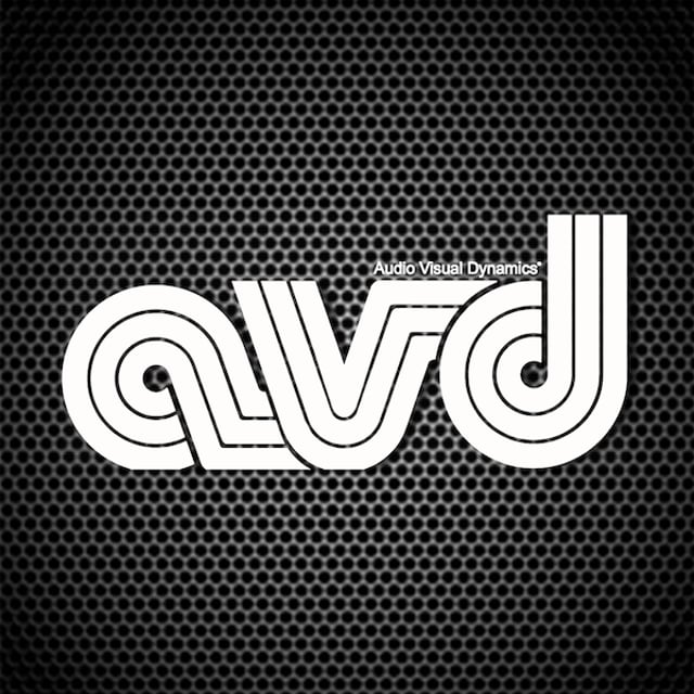 Audio Visual Dynamics