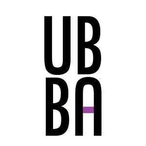 Profile picture for Agence UBBA
