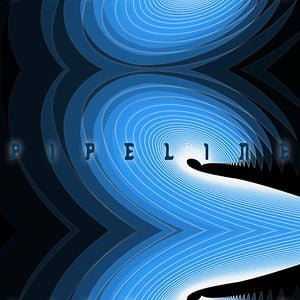 Profile picture for pipelinetv.net