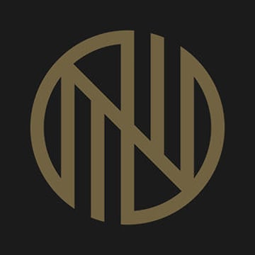 Vimeo profile picture for @natl