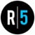 R5 Global