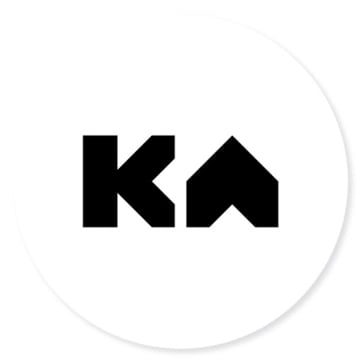 Vimeo profile picture for @khashayar