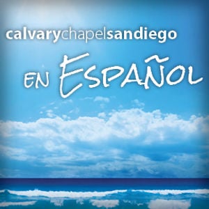 Profile picture for Calvary San Diego en Español