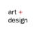 Art + Design Department