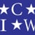 Coalition of Immokalee Workers