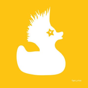 Vimeo profile picture for @become