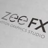 ZeeFX