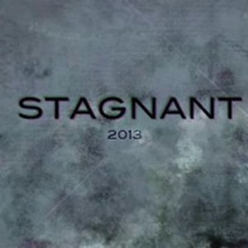 Vimeo profile picture for @stagnant