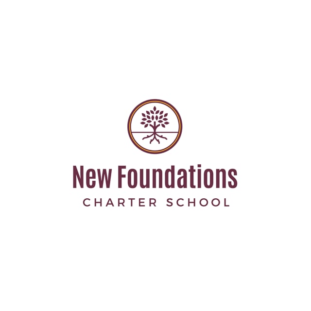 New Foundations Charter School