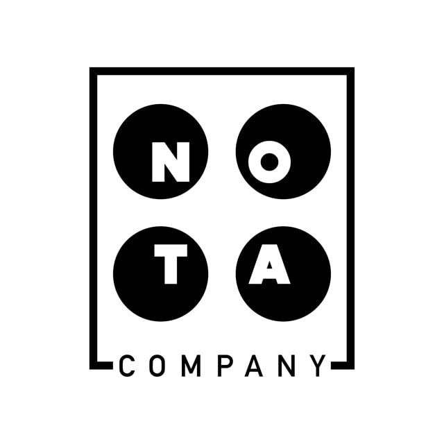 The Nota Co.