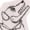 drawjerky