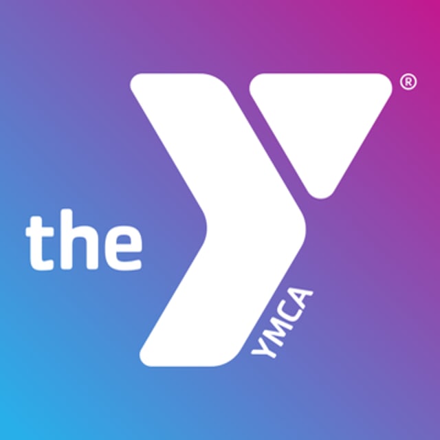 YMCA of Coastal GA