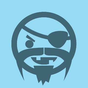 Vimeo profile picture for @saturation