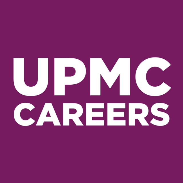 upmc-careers