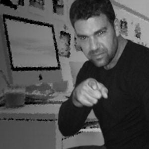 Profile picture for FotoVirtual360.com