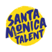 Santa Monica Talent