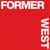 FormerWest