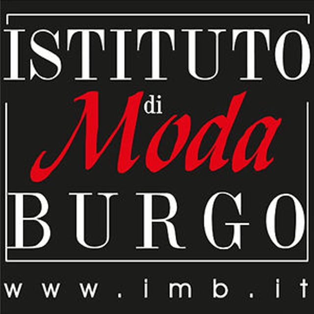 Istituto di Moda Burgo