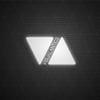 visualantics