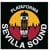Plataformasevillasound