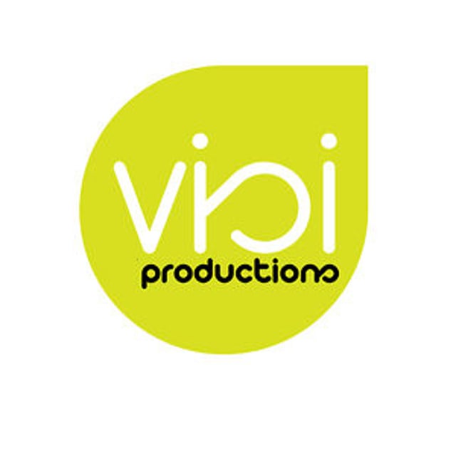 Visi Productions