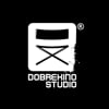 Dobrekino Studio