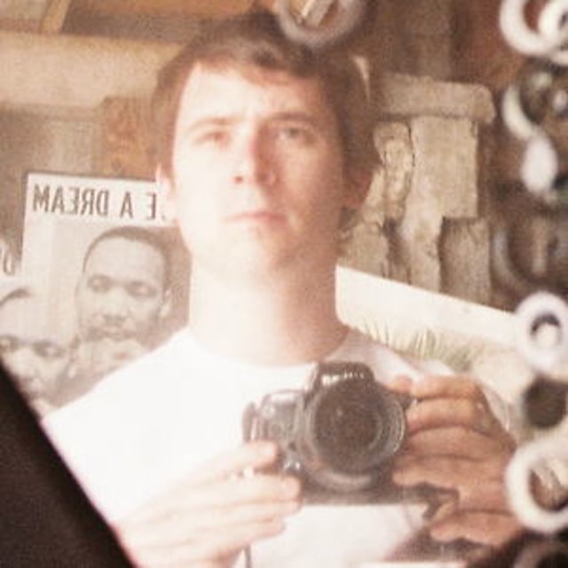 Thomas Pokoïk