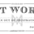 MYT WORKS, INC.