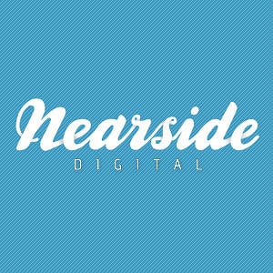 Profile picture for Nearside Digital