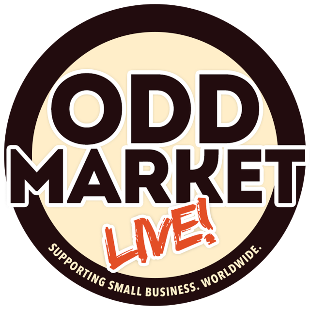 odd-market