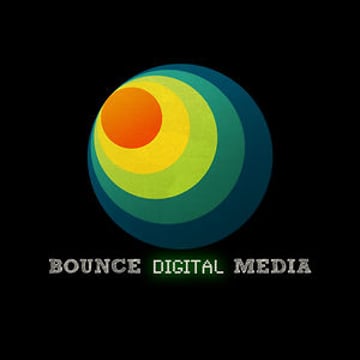 Vimeo profile picture for @bounce