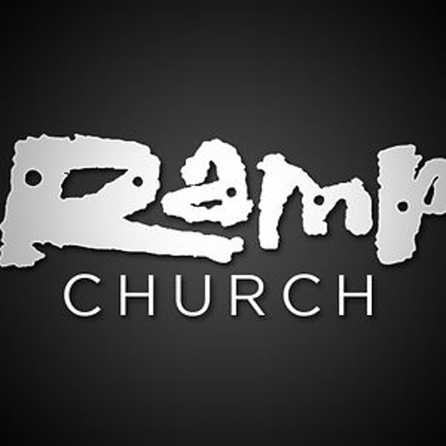 Ramp Church