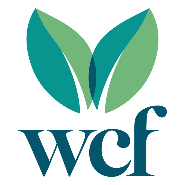 WCF